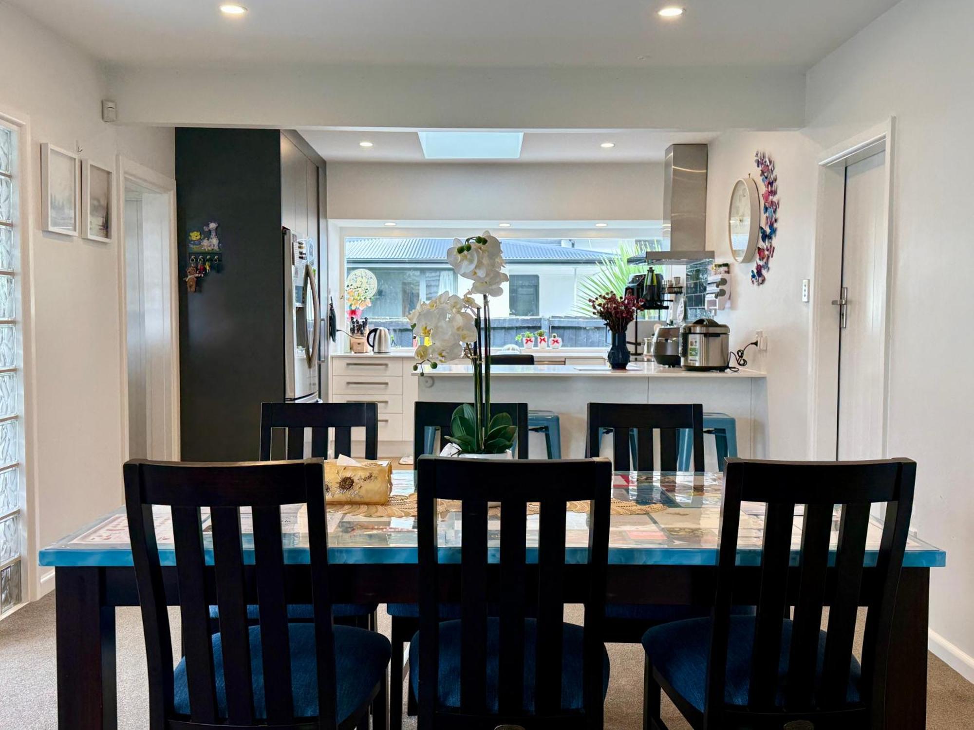 Cozy And Sunny Room Near City To Seapath Christchurch Exterior foto